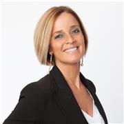 Insegnante per aiuto compiti in ambito giuridico